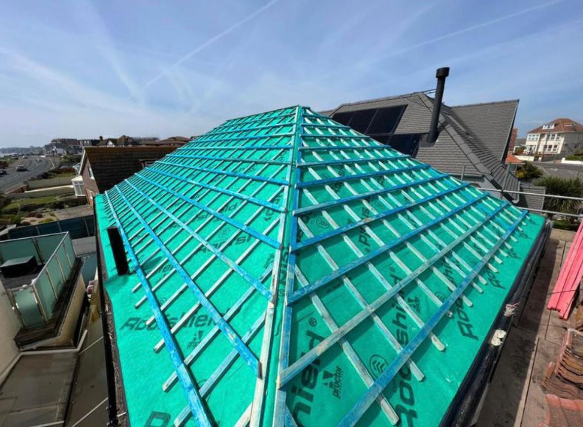 PHOTO-2024-09-09-15-22-28 c - Copy.jpg